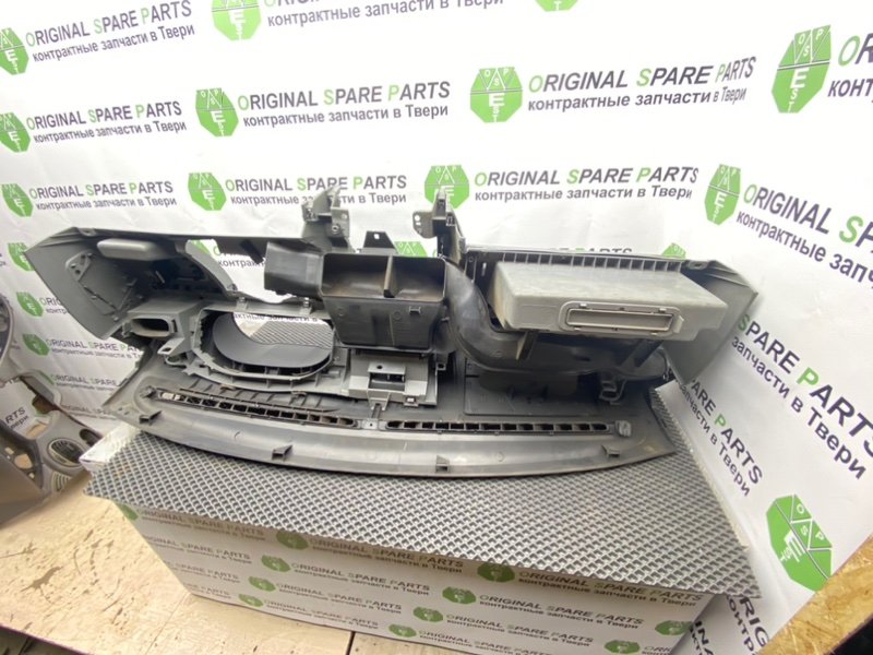 Торпедо, 1990 рублей, Тверь