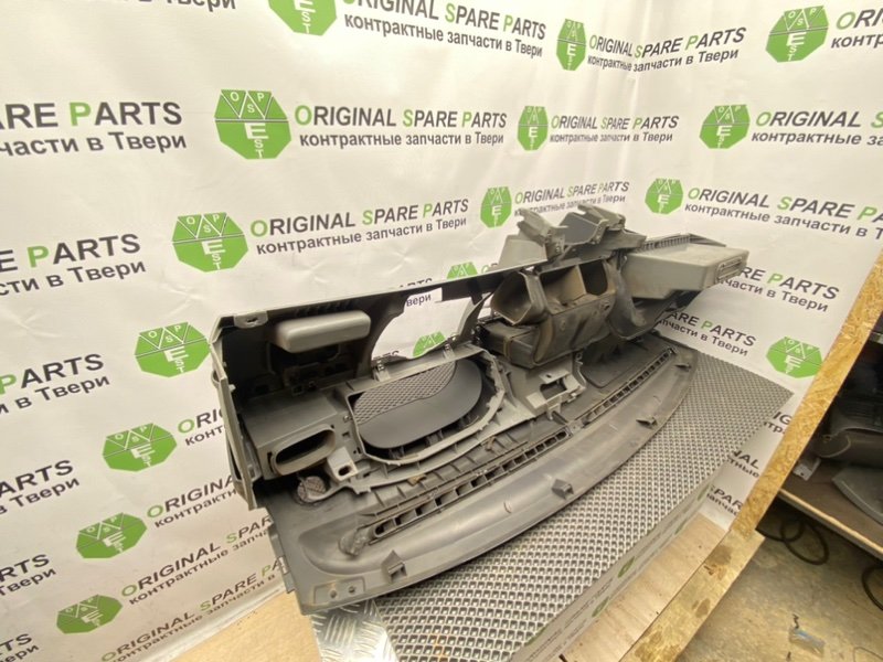 Торпедо, 1990 рублей, Тверь