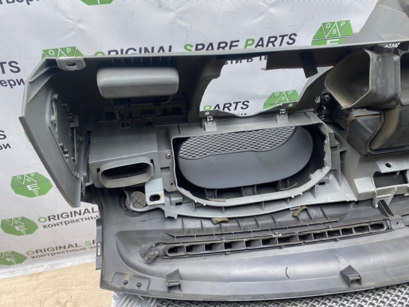 Торпедо, 1990 рублей, Тверь