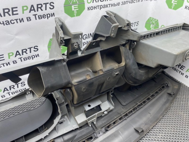 Торпедо, 1990 рублей, Тверь