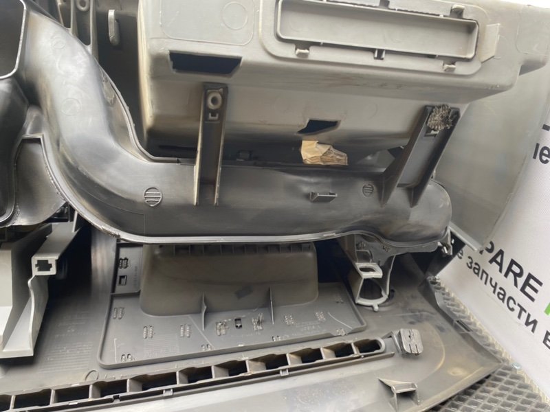 Торпедо, 1990 рублей, Тверь