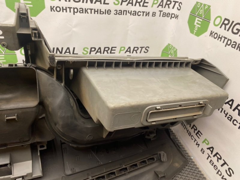 Торпедо, 1990 рублей, Тверь