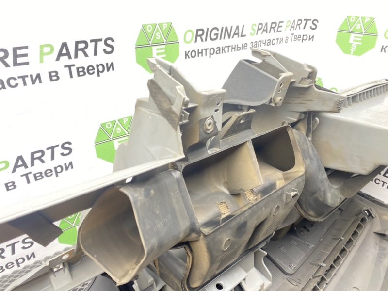 Торпедо, 1990 рублей, Тверь