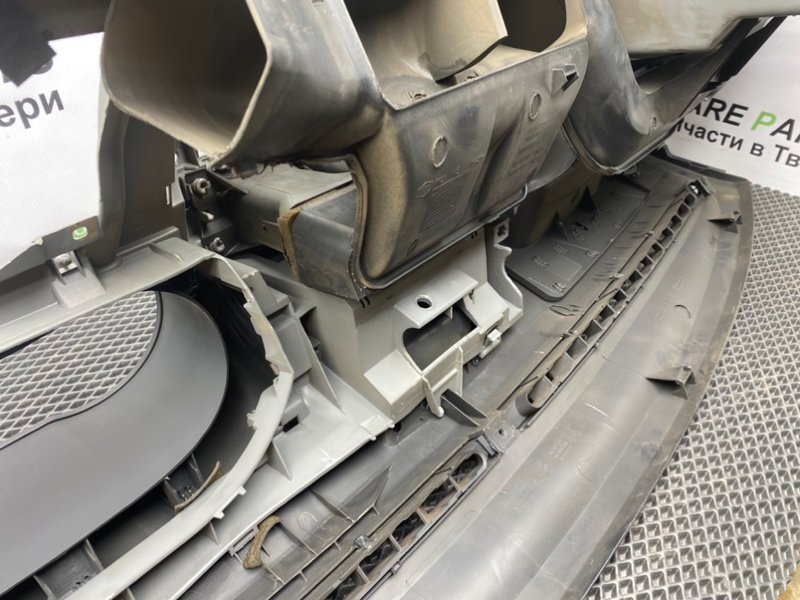 Торпедо, 1990 рублей, Тверь