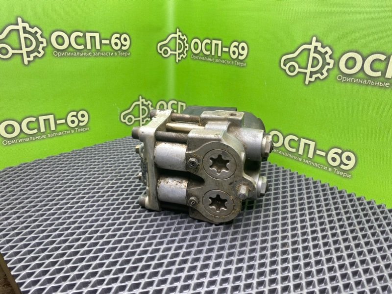 Блок ABS, 1990 рублей, Тверь