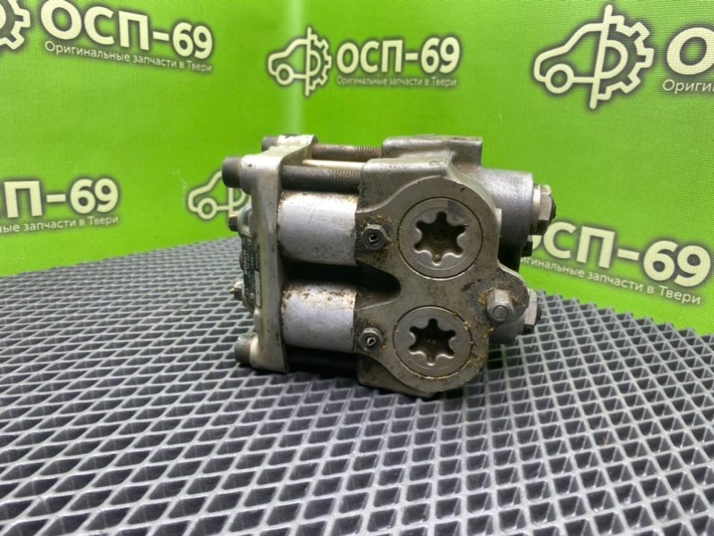 Блок ABS, 1990 рублей, Тверь