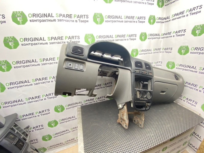 Торпедо, 3990 рублей, Тверь