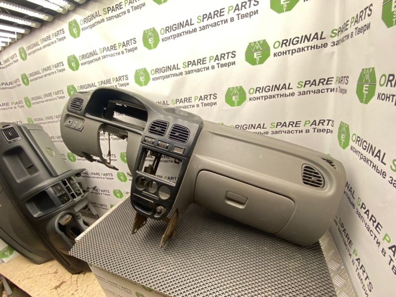 Торпедо, 3990 рублей, Тверь