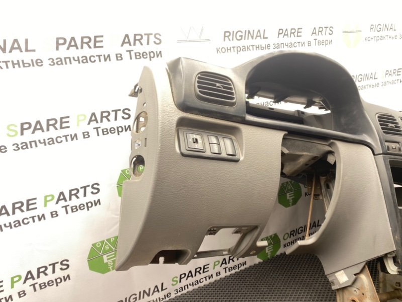 Торпедо, 3990 рублей, Тверь