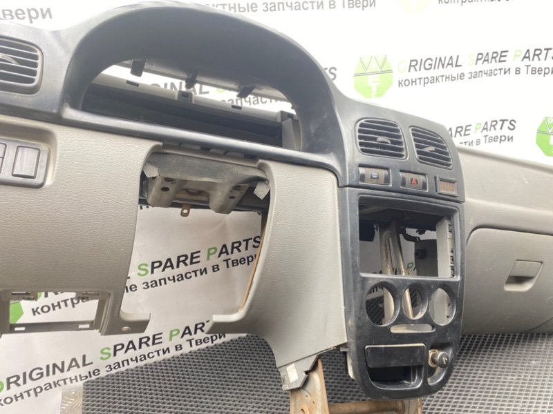 Торпедо, 3990 рублей, Тверь