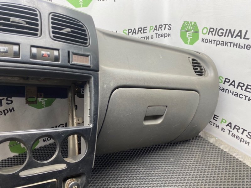 Торпедо, 3990 рублей, Тверь