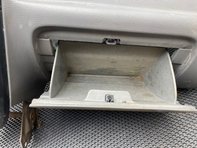 Торпедо, 3990 рублей, Тверь