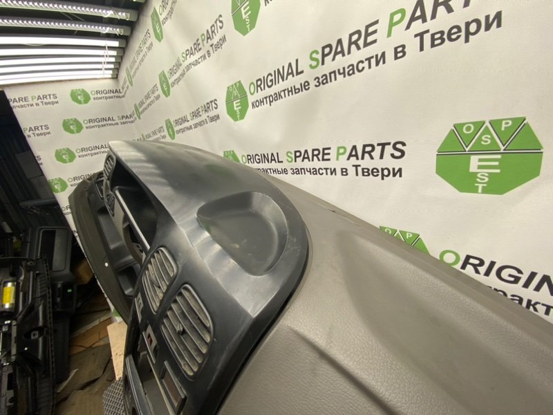 Торпедо, 3990 рублей, Тверь