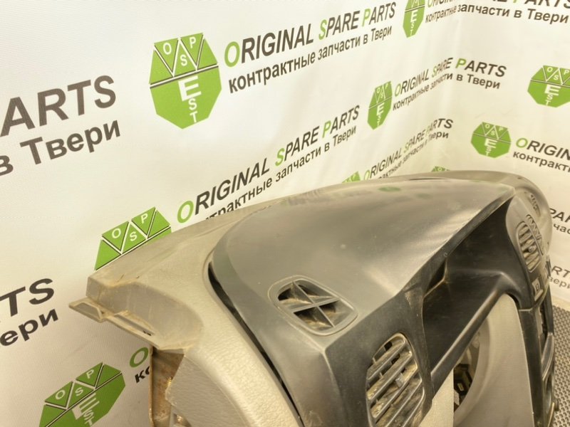 Торпедо, 3990 рублей, Тверь