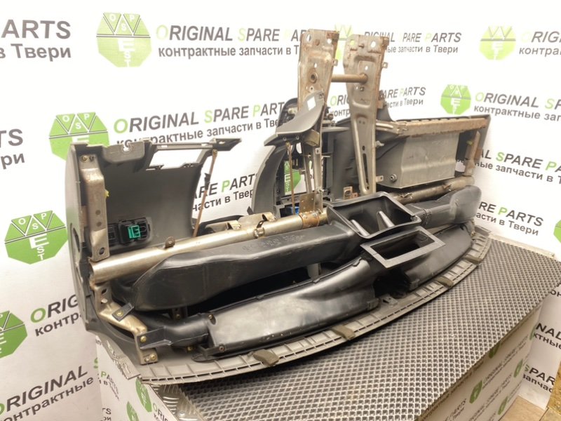 Торпедо, 3990 рублей, Тверь