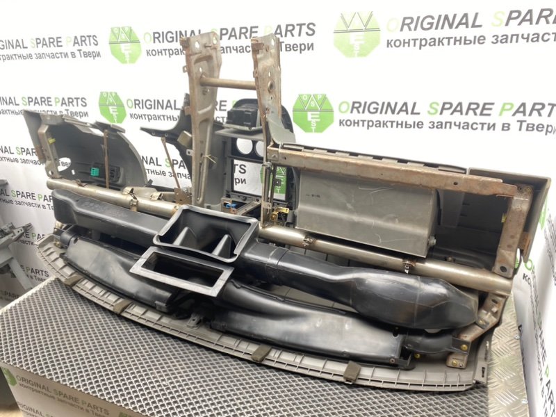 Торпедо, 3990 рублей, Тверь