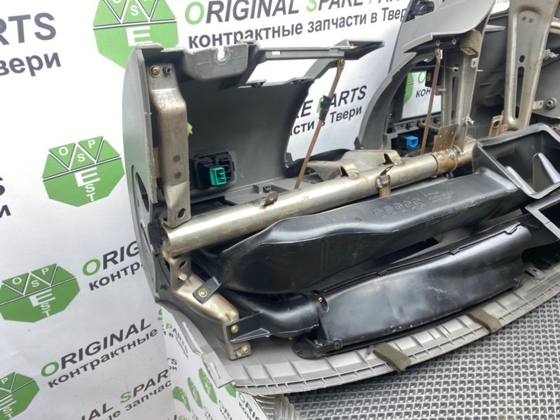 Торпедо, 3990 рублей, Тверь