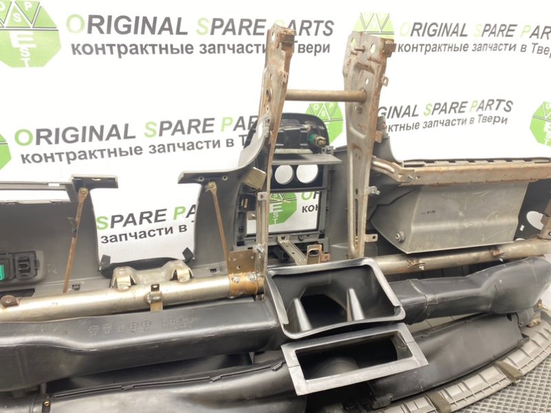 Торпедо, 3990 рублей, Тверь