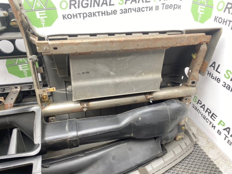 Торпедо, 3990 рублей, Тверь