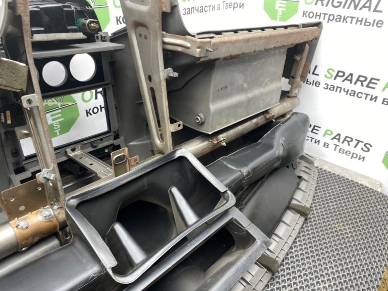 Торпедо, 3990 рублей, Тверь