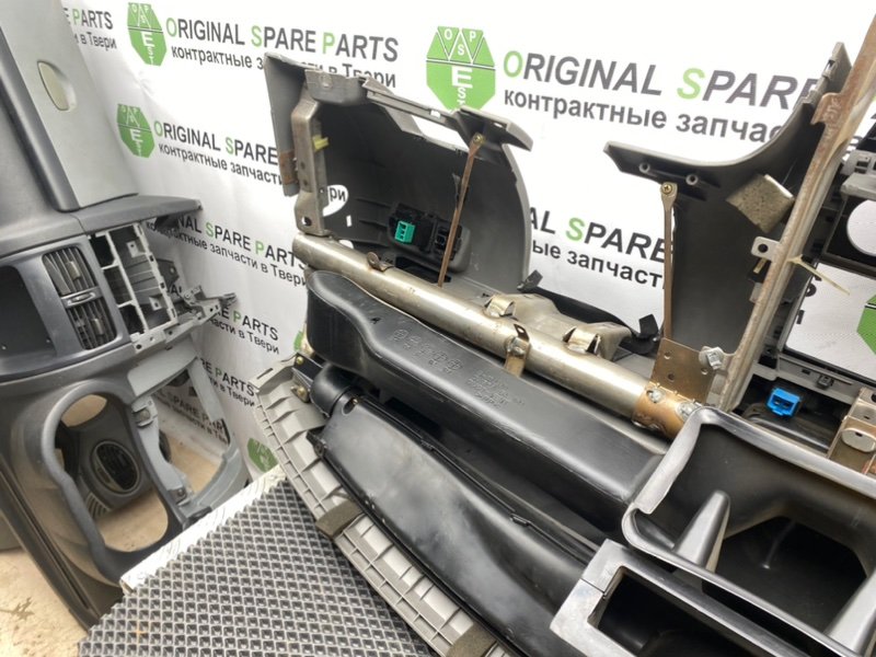 Торпедо, 3990 рублей, Тверь