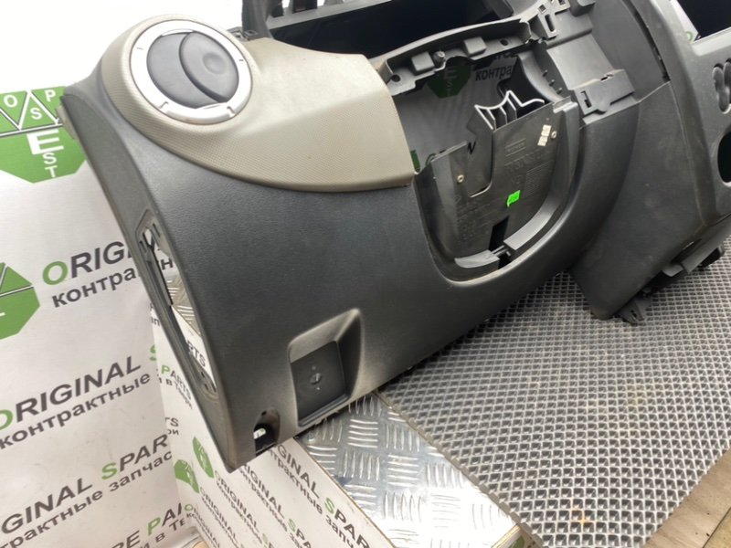 Торпедо, 2290 рублей, Тверь