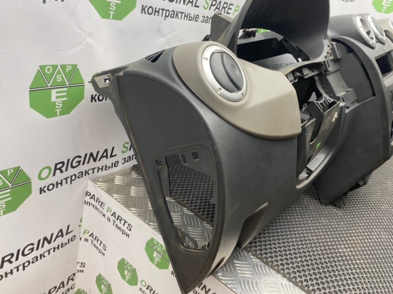 Торпедо, 2290 рублей, Тверь