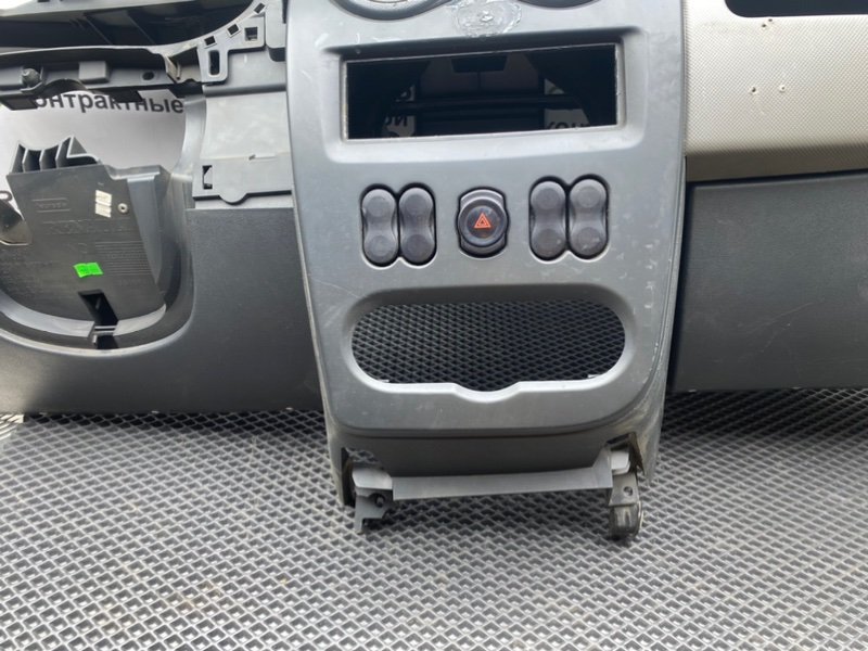 Торпедо, 2290 рублей, Тверь