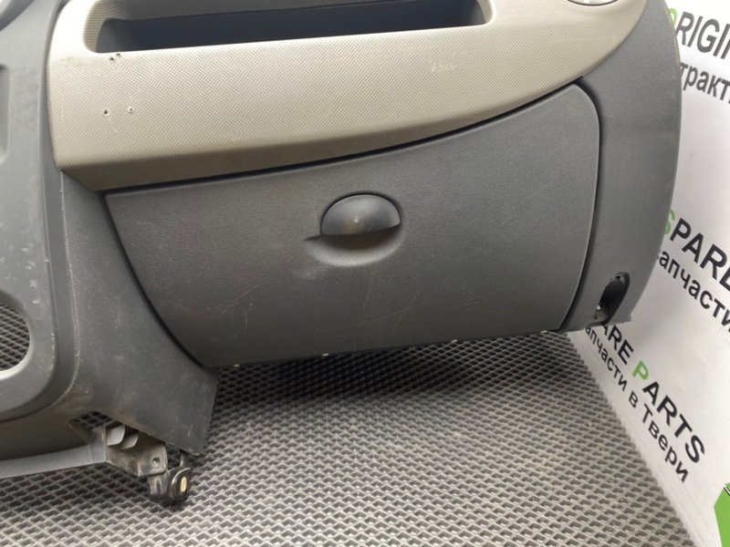 Торпедо, 2290 рублей, Тверь