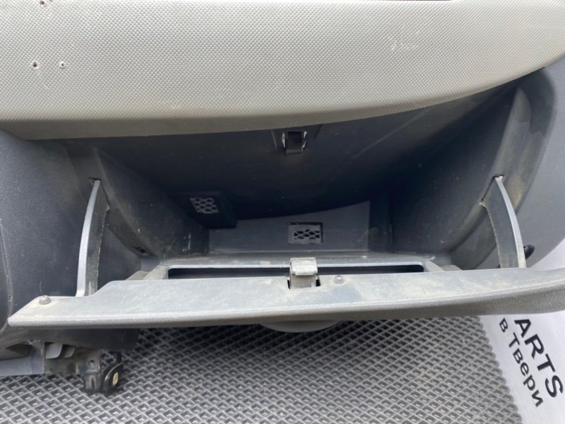 Торпедо, 2290 рублей, Тверь