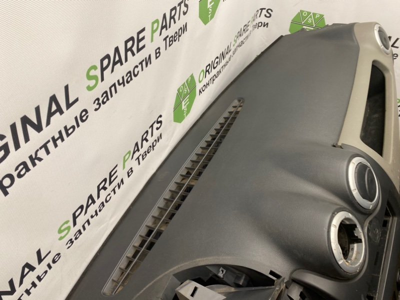 Торпедо, 2290 рублей, Тверь