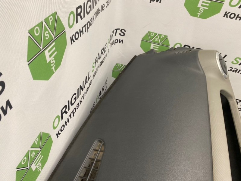 Торпедо, 2290 рублей, Тверь