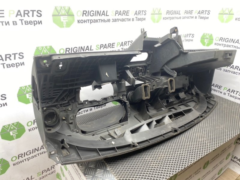 Торпедо, 2290 рублей, Тверь