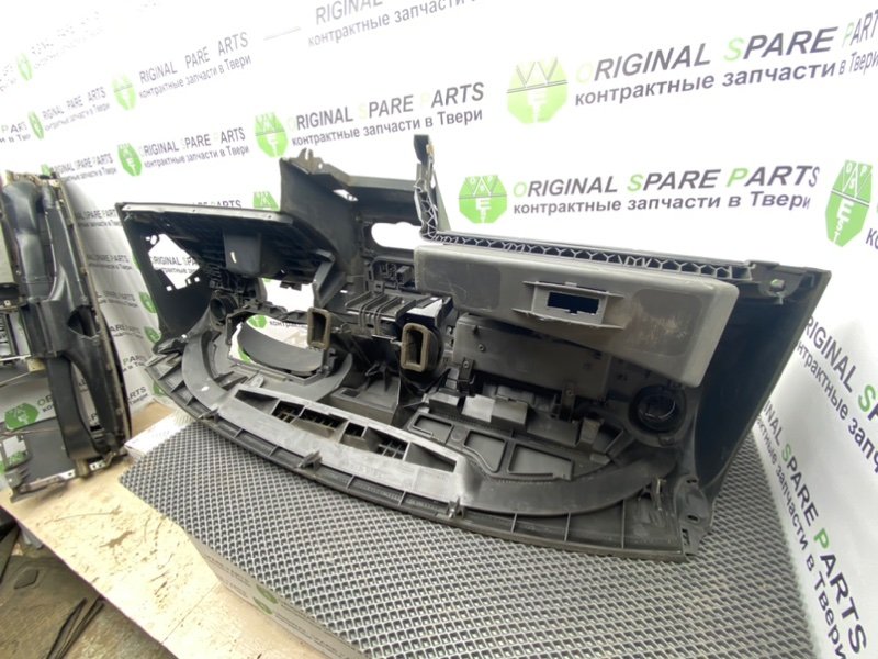 Торпедо, 2290 рублей, Тверь