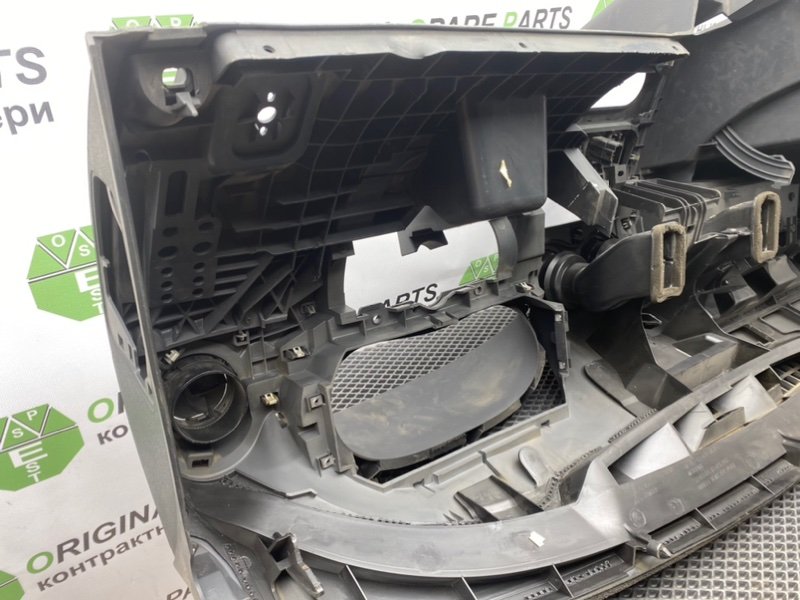 Торпедо, 2290 рублей, Тверь