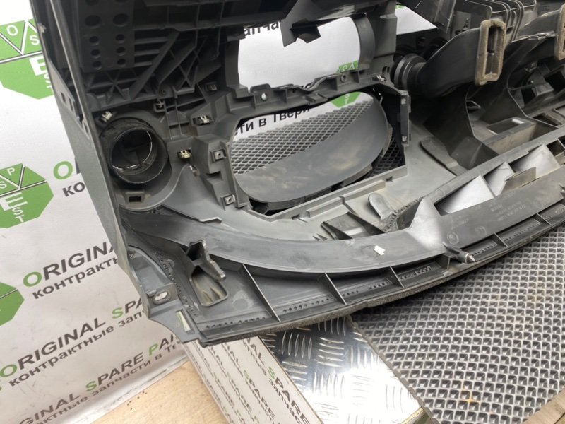 Торпедо, 2290 рублей, Тверь