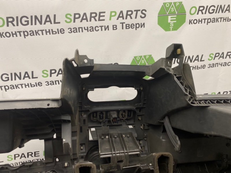 Торпедо, 2290 рублей, Тверь