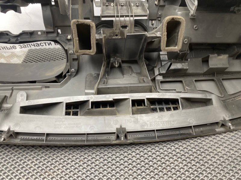 Торпедо, 2290 рублей, Тверь