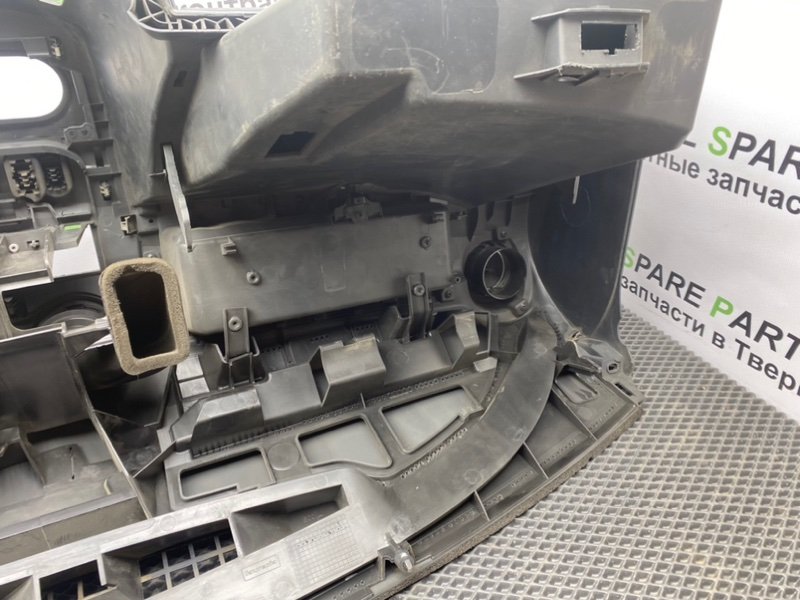 Торпедо, 2290 рублей, Тверь