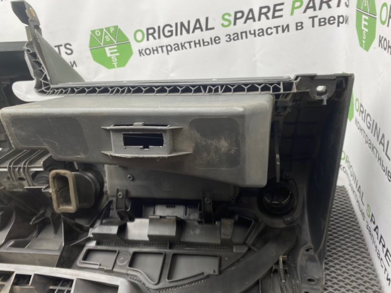 Торпедо, 2290 рублей, Тверь