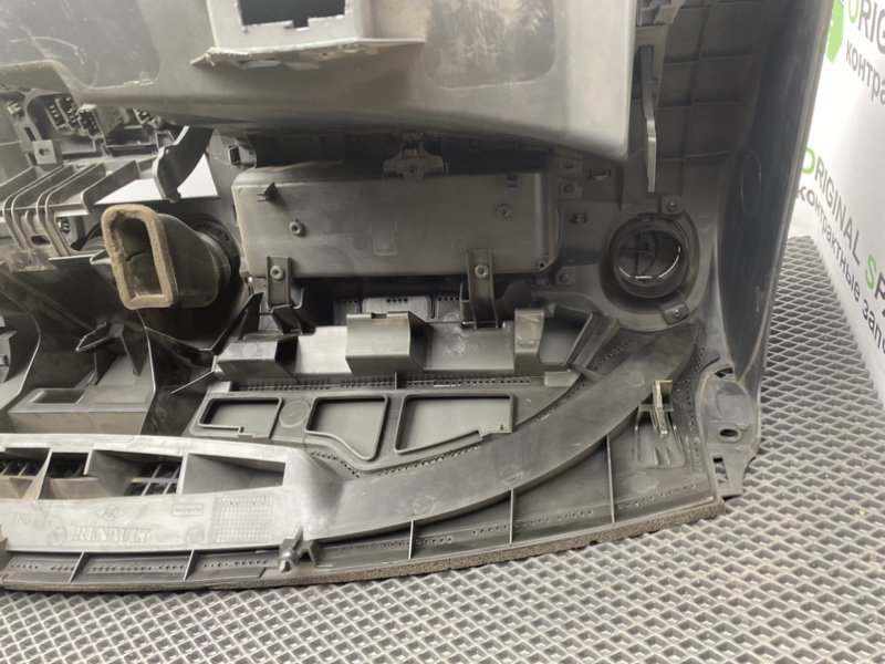 Торпедо, 2290 рублей, Тверь