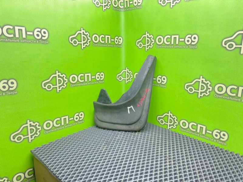 Брызговик, 1790 рублей, Тверь