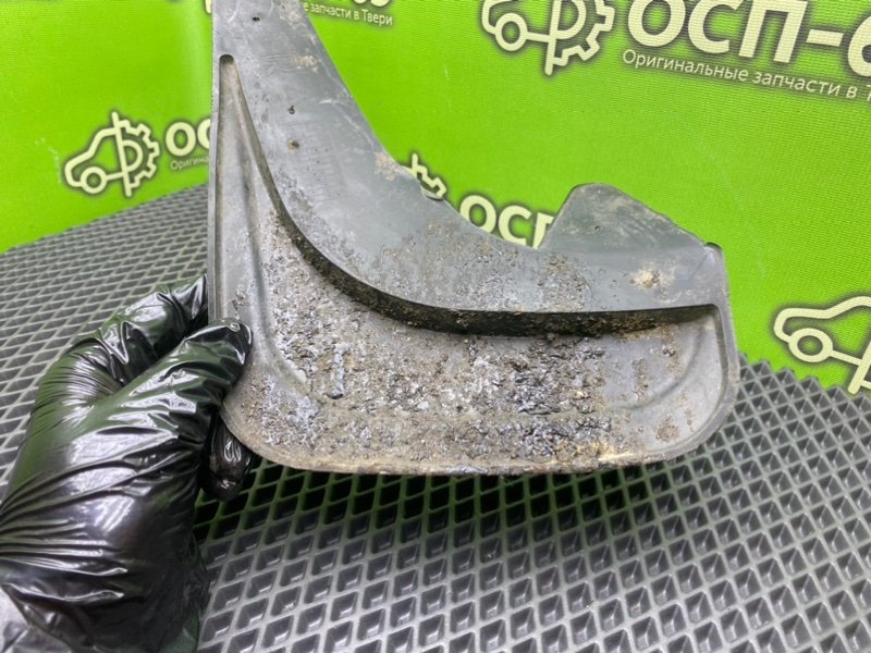 Брызговик, 1790 рублей, Тверь