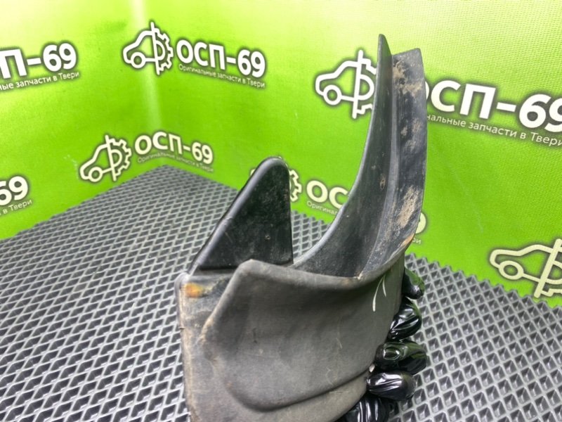 Брызговик, 1790 рублей, Тверь