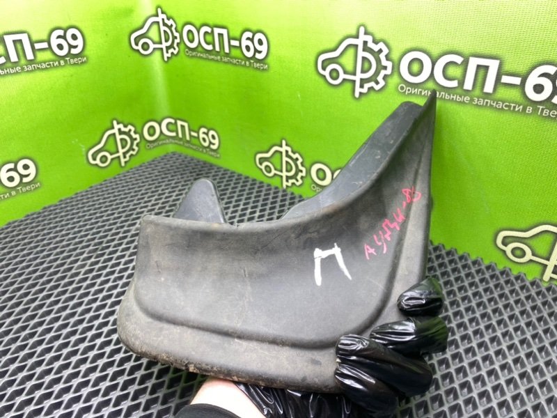 Брызговик, 1790 рублей, Тверь