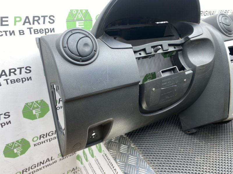 Торпедо, 2490 рублей, Тверь