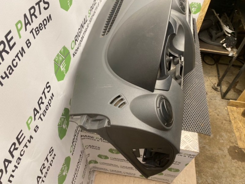 Торпедо, 2490 рублей, Тверь