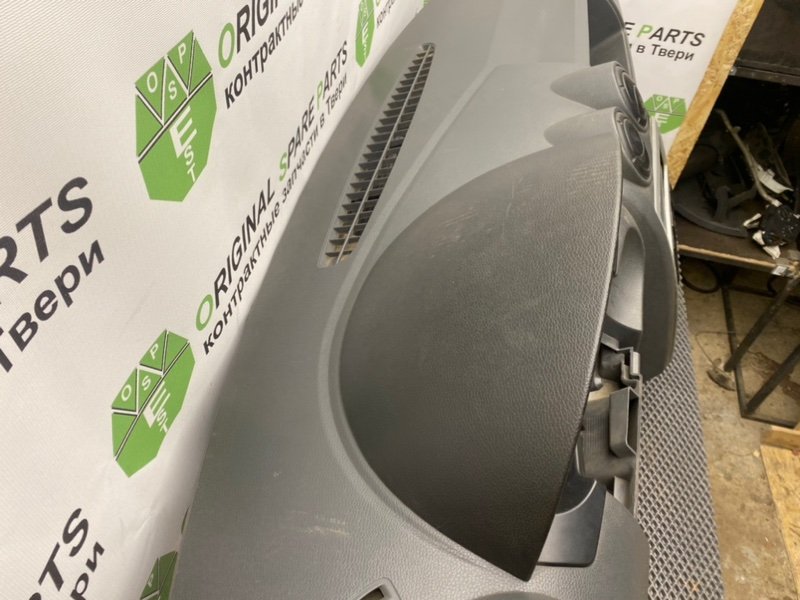 Торпедо, 2490 рублей, Тверь