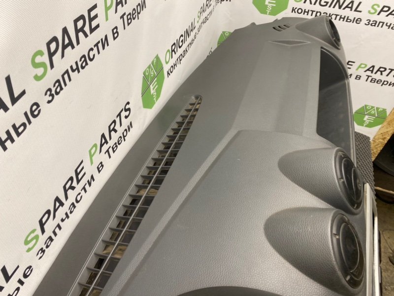 Торпедо, 2490 рублей, Тверь