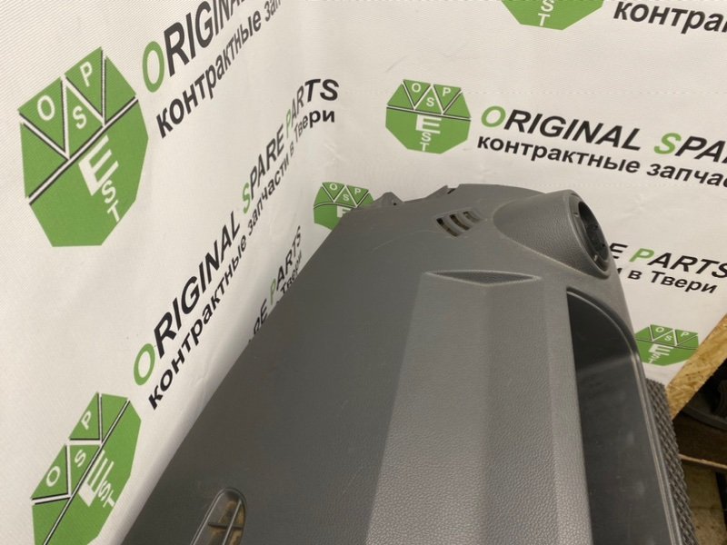 Торпедо, 2490 рублей, Тверь